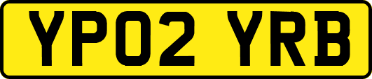 YP02YRB