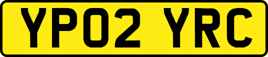YP02YRC