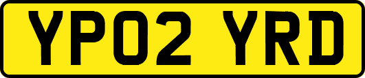 YP02YRD