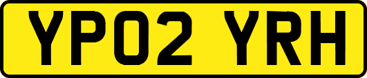 YP02YRH