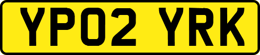 YP02YRK