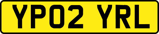 YP02YRL