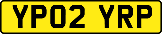YP02YRP