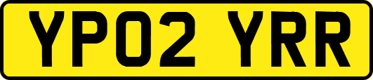 YP02YRR