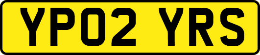 YP02YRS