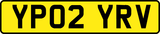 YP02YRV