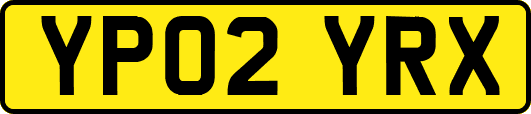 YP02YRX