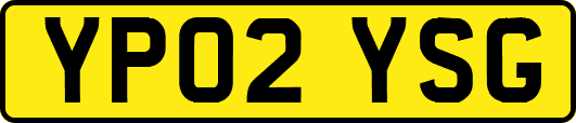YP02YSG