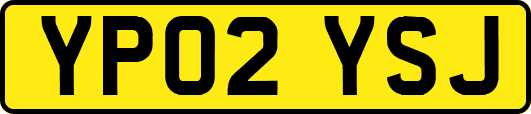 YP02YSJ