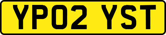 YP02YST