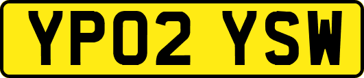 YP02YSW
