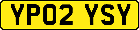 YP02YSY