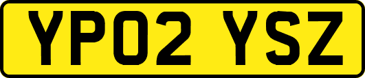 YP02YSZ