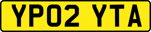 YP02YTA