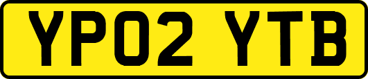 YP02YTB