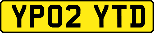 YP02YTD