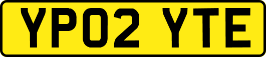 YP02YTE