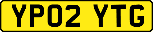 YP02YTG