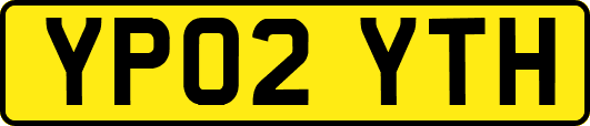 YP02YTH