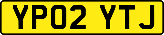 YP02YTJ