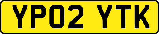 YP02YTK