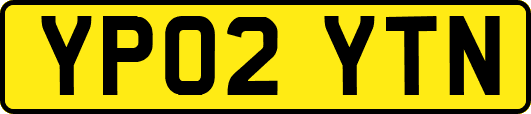 YP02YTN