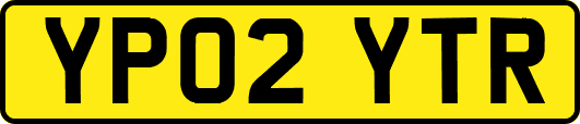 YP02YTR