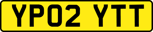 YP02YTT