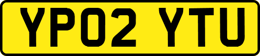YP02YTU