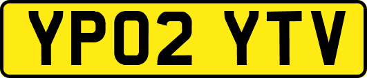 YP02YTV