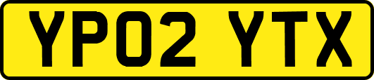 YP02YTX