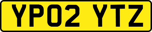 YP02YTZ