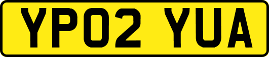 YP02YUA