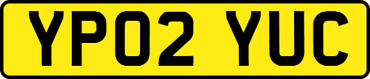 YP02YUC
