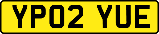 YP02YUE