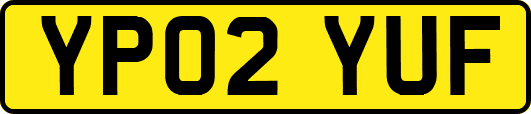 YP02YUF