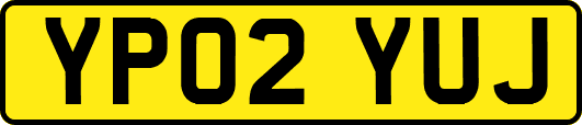 YP02YUJ