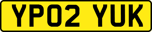 YP02YUK