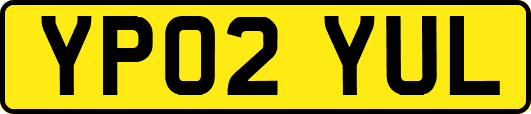 YP02YUL
