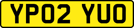 YP02YUO