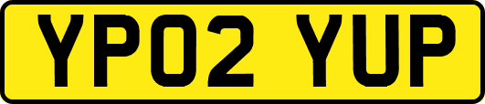 YP02YUP