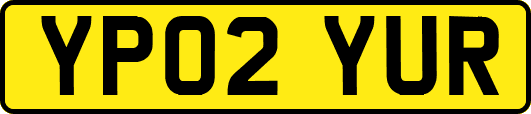 YP02YUR