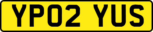 YP02YUS