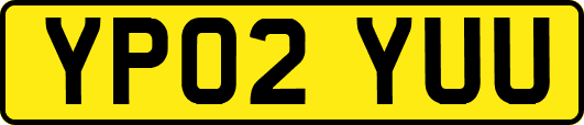 YP02YUU