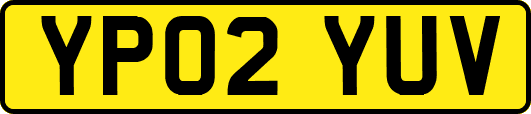 YP02YUV