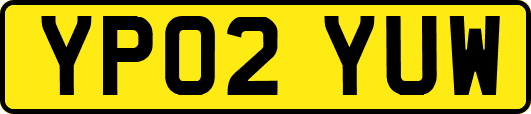 YP02YUW