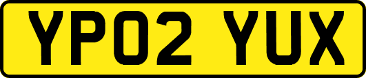 YP02YUX