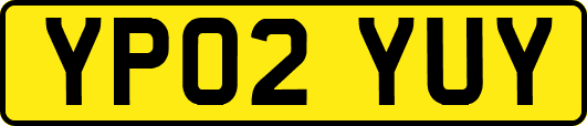 YP02YUY
