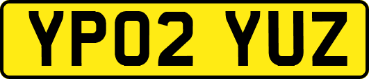 YP02YUZ