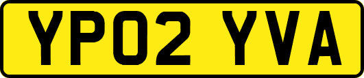 YP02YVA